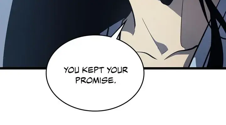 Solo Leveling Chapter 89 Page 90