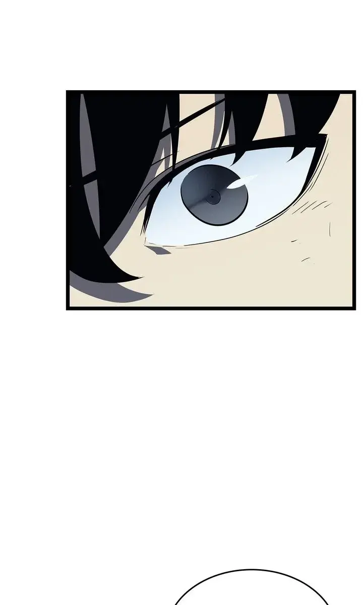 Solo Leveling Chapter 89 Page 91