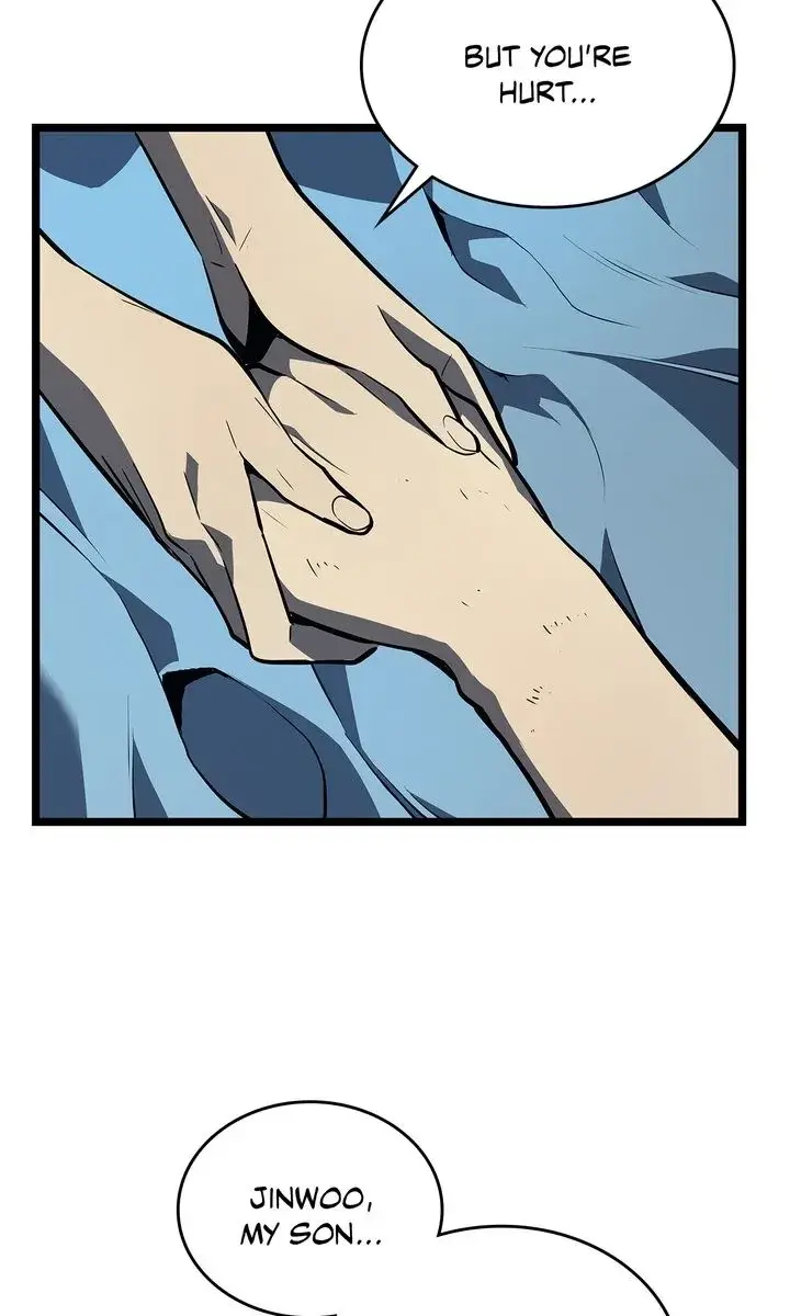 Solo Leveling Chapter 89 Page 92