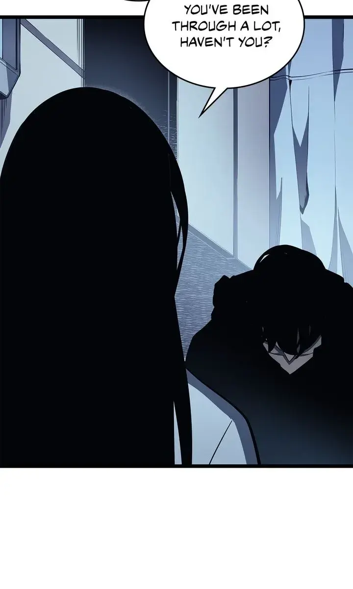 Solo Leveling Chapter 89 Page 93