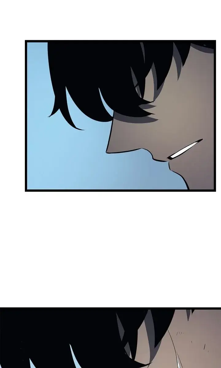 Solo Leveling Chapter 89 Page 95