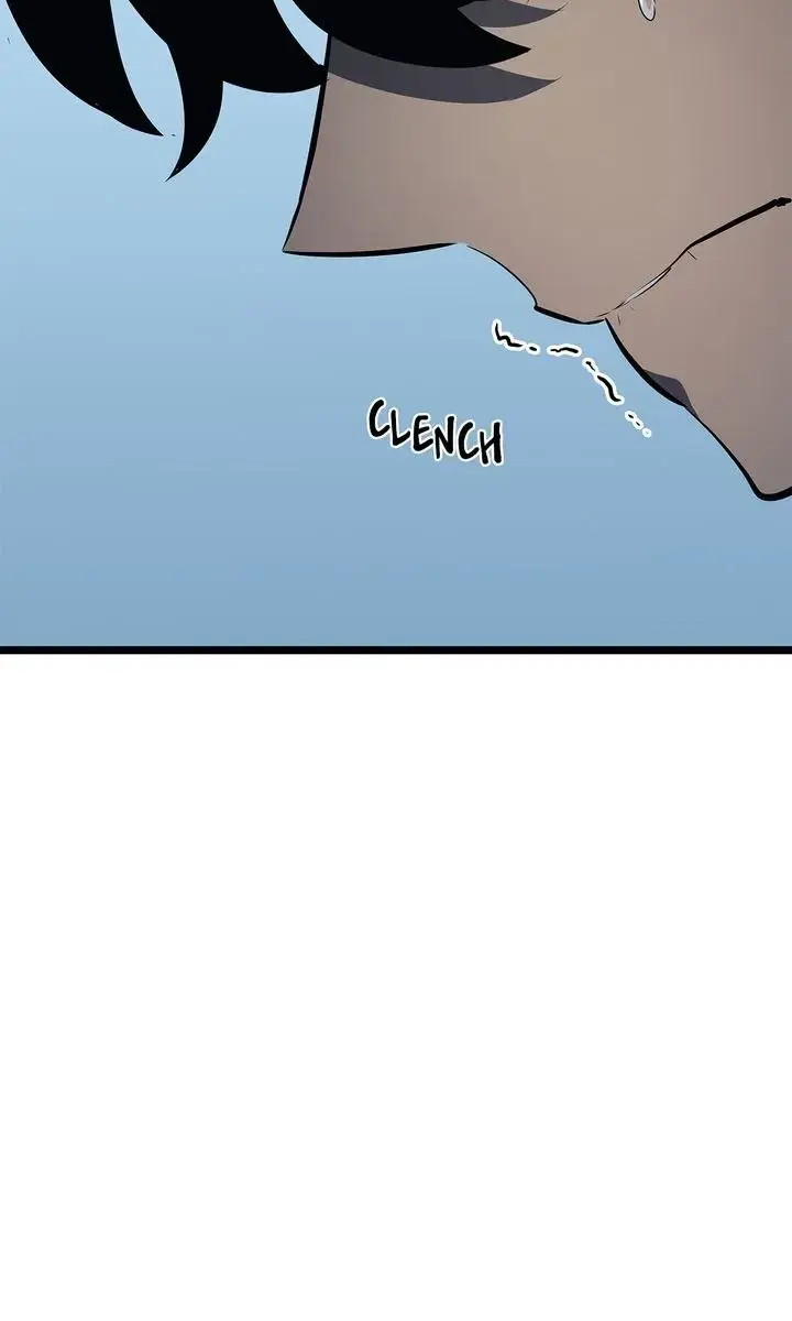 Solo Leveling Chapter 89 Page 96