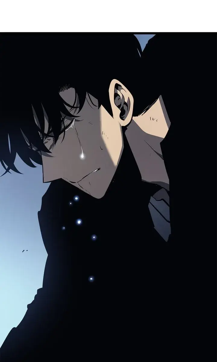 Solo Leveling Chapter 89 Page 97