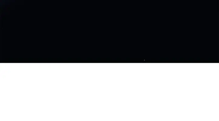 Solo Leveling Chapter 89 Page 98