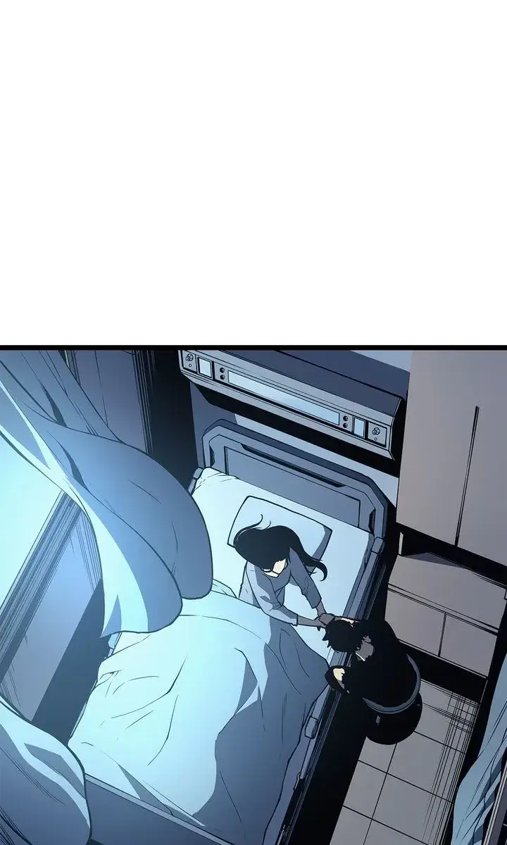 Solo Leveling Chapter 89 Page 99