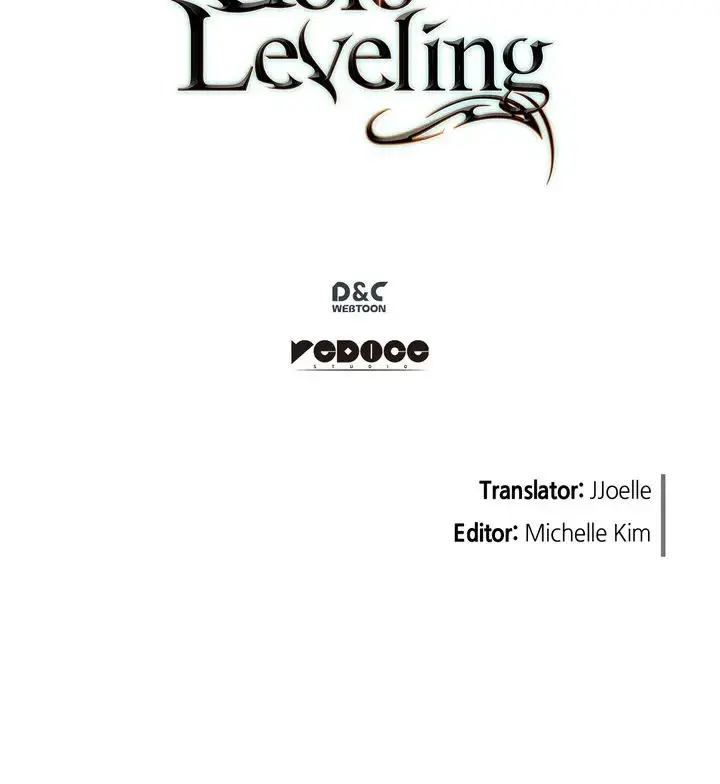 Solo Leveling Chapter 89 Page 101