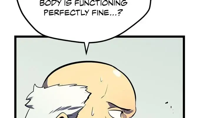 Solo Leveling Chapter 90 Page 9