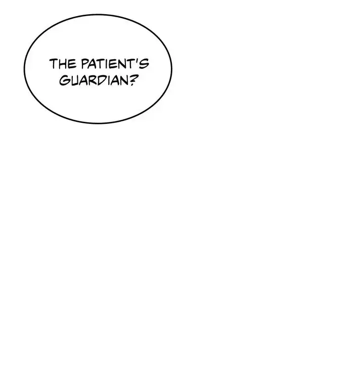 Solo Leveling Chapter 90 Page 12