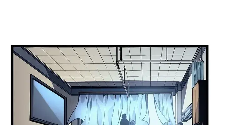 Solo Leveling Chapter 90 Page 16