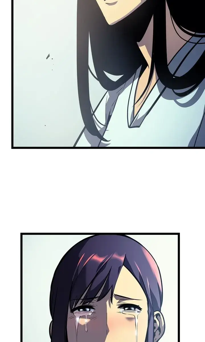 Solo Leveling Chapter 90 Page 18