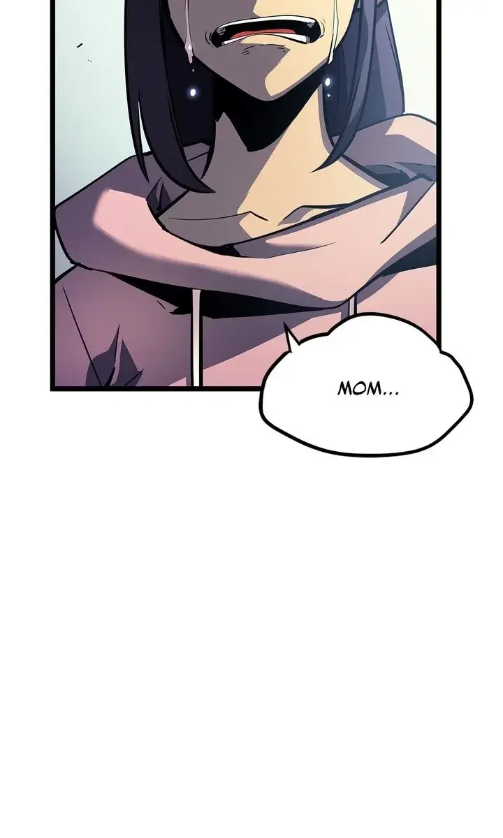 Solo Leveling Chapter 90 Page 19