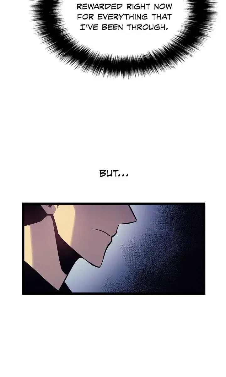 Solo Leveling Chapter 90 Page 24