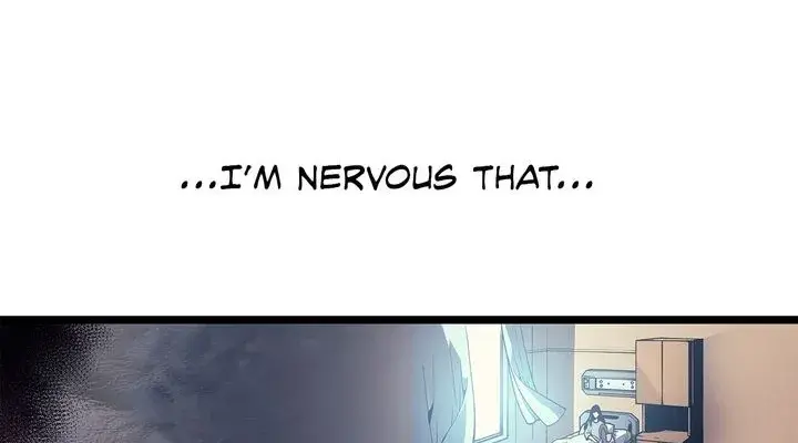 Solo Leveling Chapter 90 Page 25