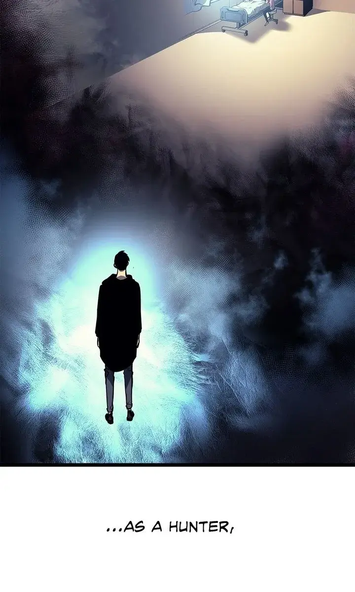 Solo Leveling Chapter 90 Page 26