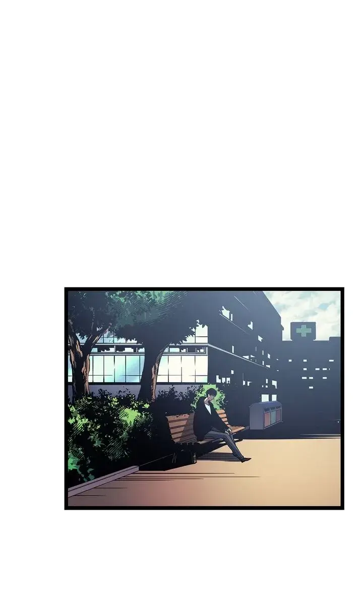 Solo Leveling Chapter 90 Page 28