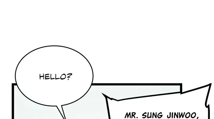 Solo Leveling Chapter 90 Page 33