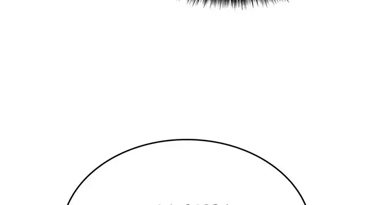 Solo Leveling Chapter 90 Page 37