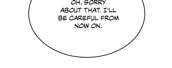 Solo Leveling Chapter 90 Page 38