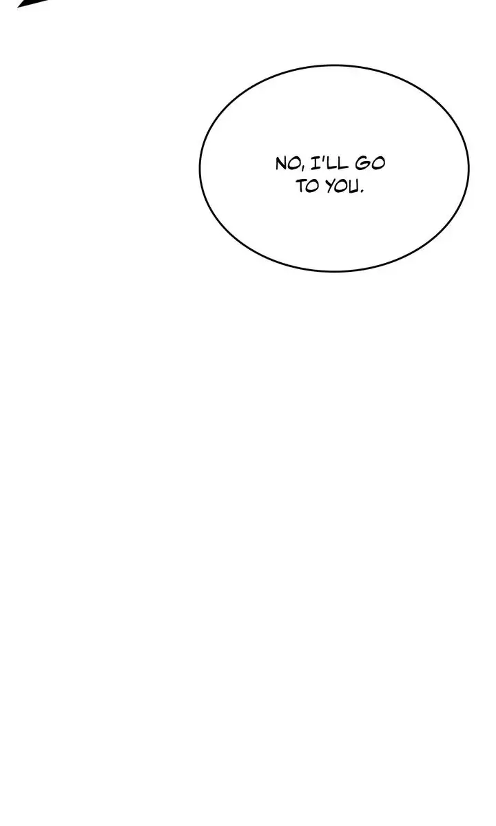 Solo Leveling Chapter 90 Page 41