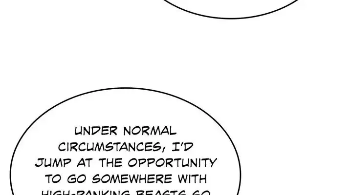 Solo Leveling Chapter 90 Page 46