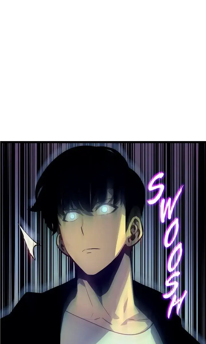 Solo Leveling Chapter 90 Page 48