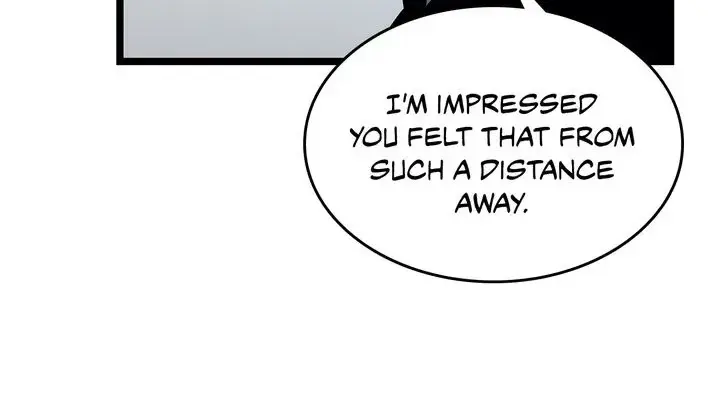 Solo Leveling Chapter 90 Page 51