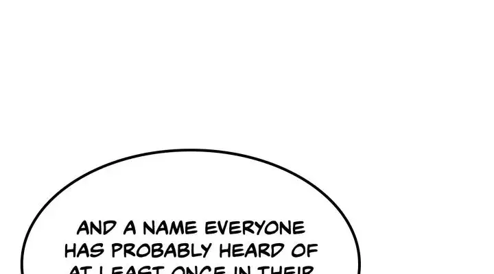 Solo Leveling Chapter 90 Page 55