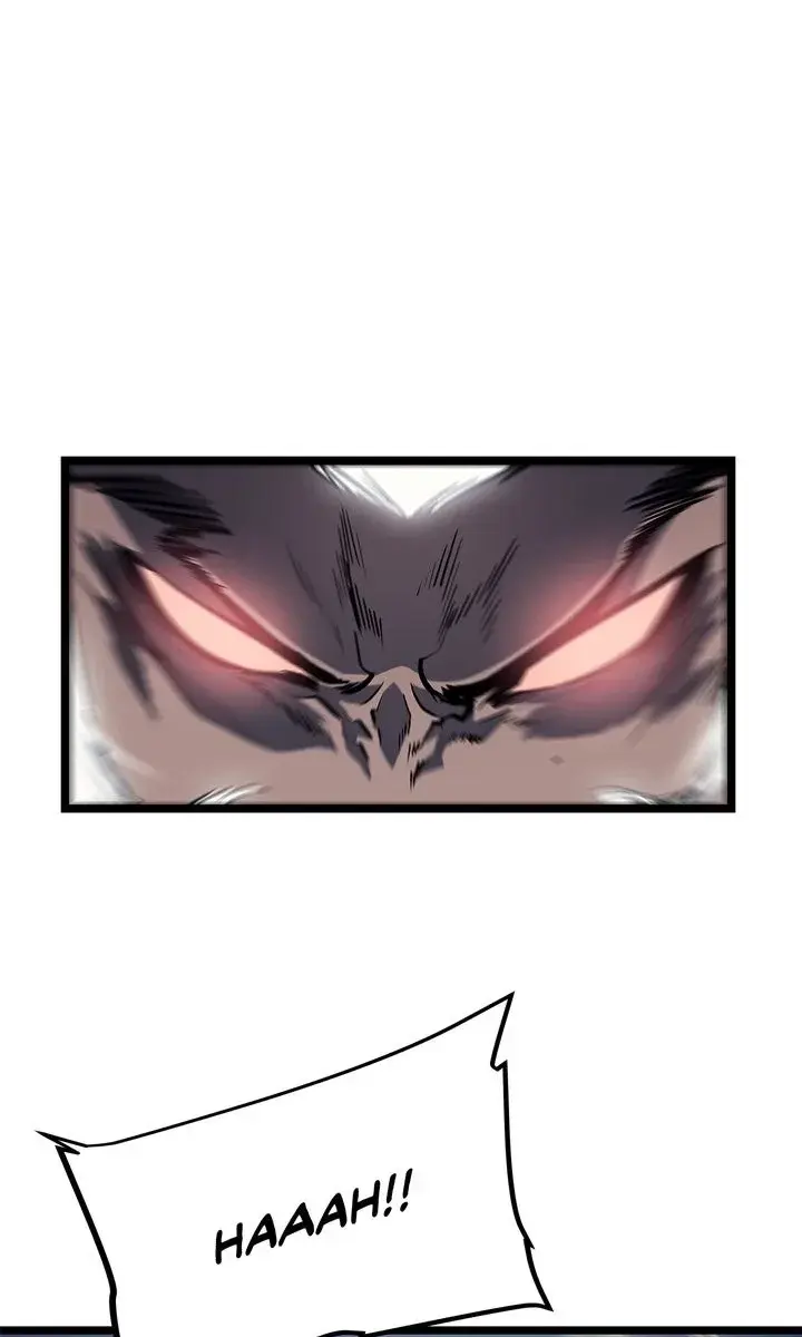 Solo Leveling Chapter 90 Page 57