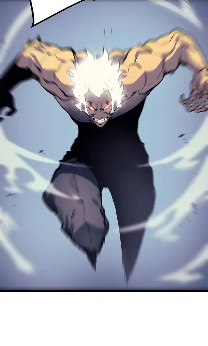 Solo Leveling Chapter 90 Page 58