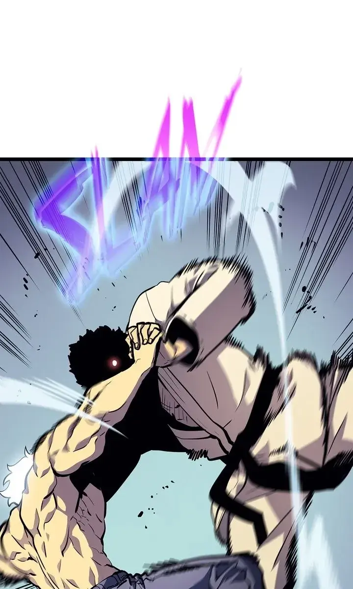 Solo Leveling Chapter 90 Page 59
