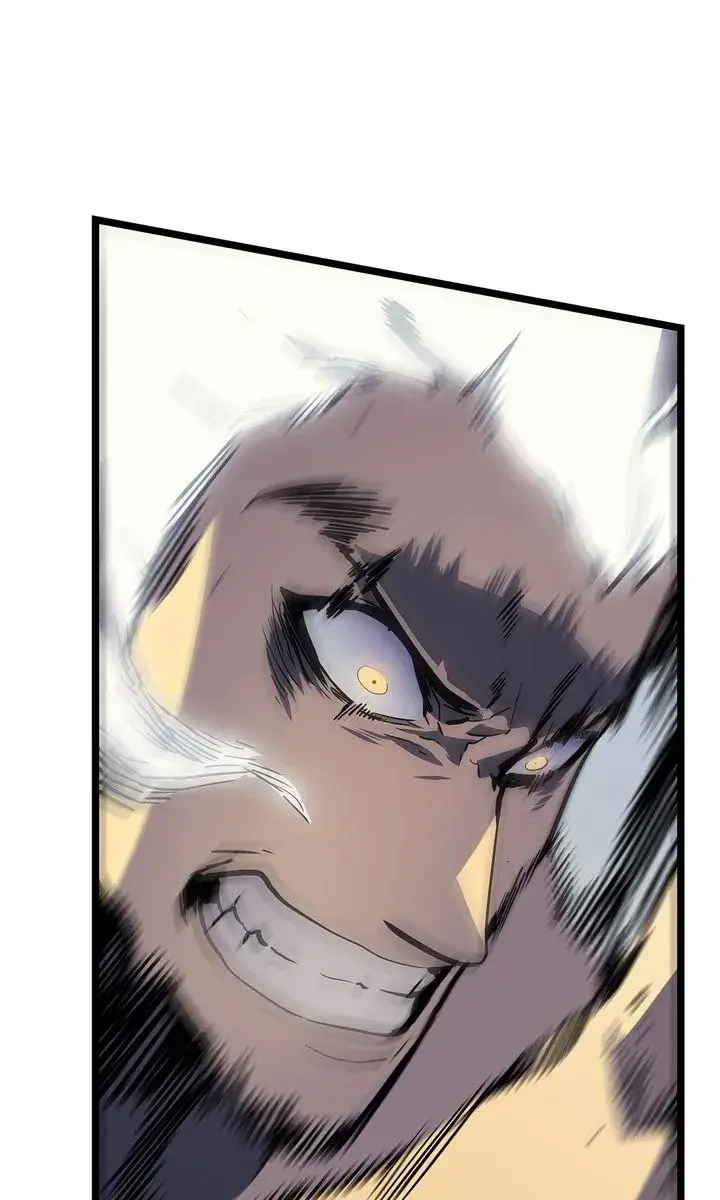 Solo Leveling Chapter 90 Page 63