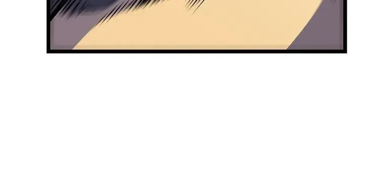 Solo Leveling Chapter 90 Page 64