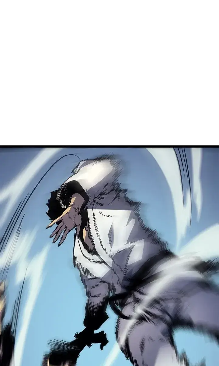 Solo Leveling Chapter 90 Page 65