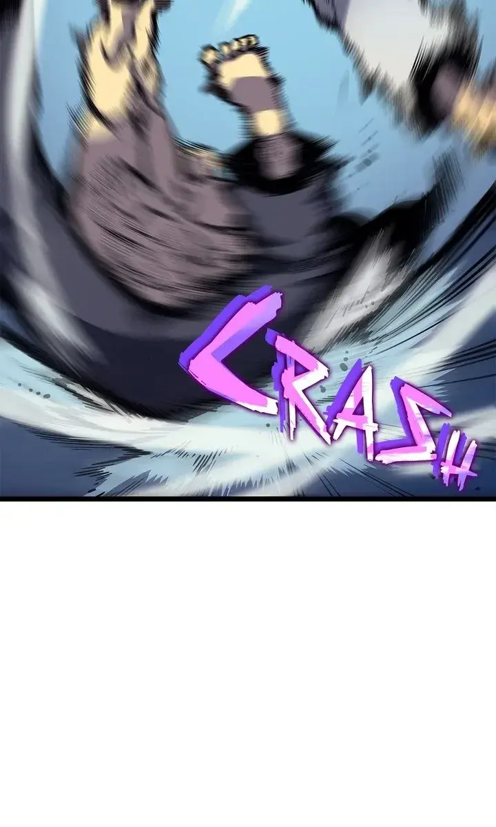 Solo Leveling Chapter 90 Page 66