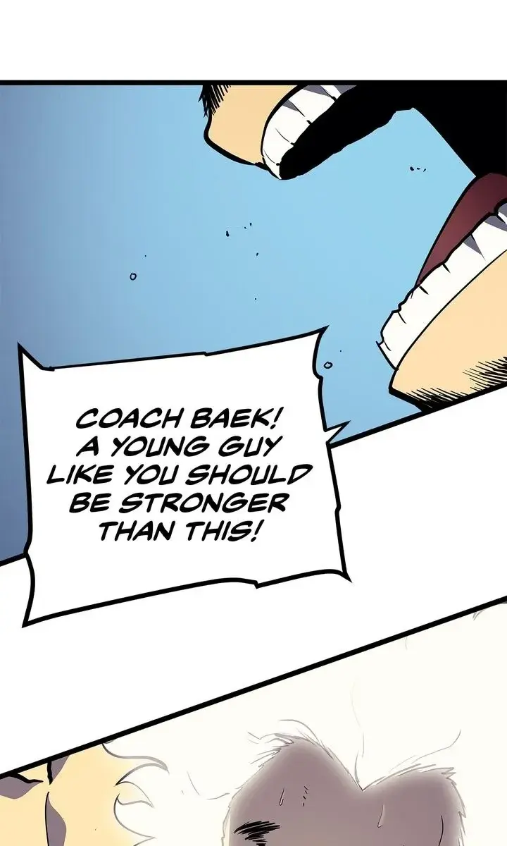 Solo Leveling Chapter 90 Page 67