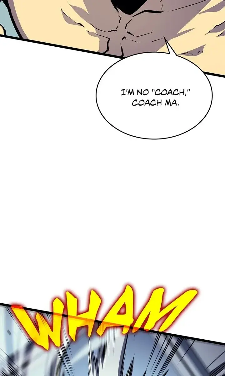 Solo Leveling Chapter 90 Page 69