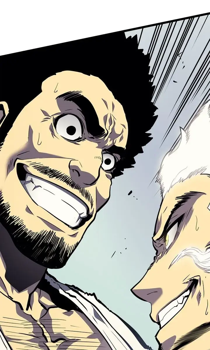 Solo Leveling Chapter 90 Page 71