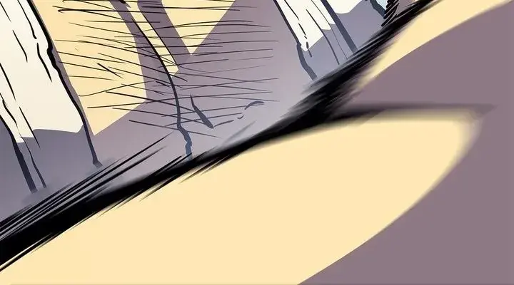 Solo Leveling Chapter 90 Page 72