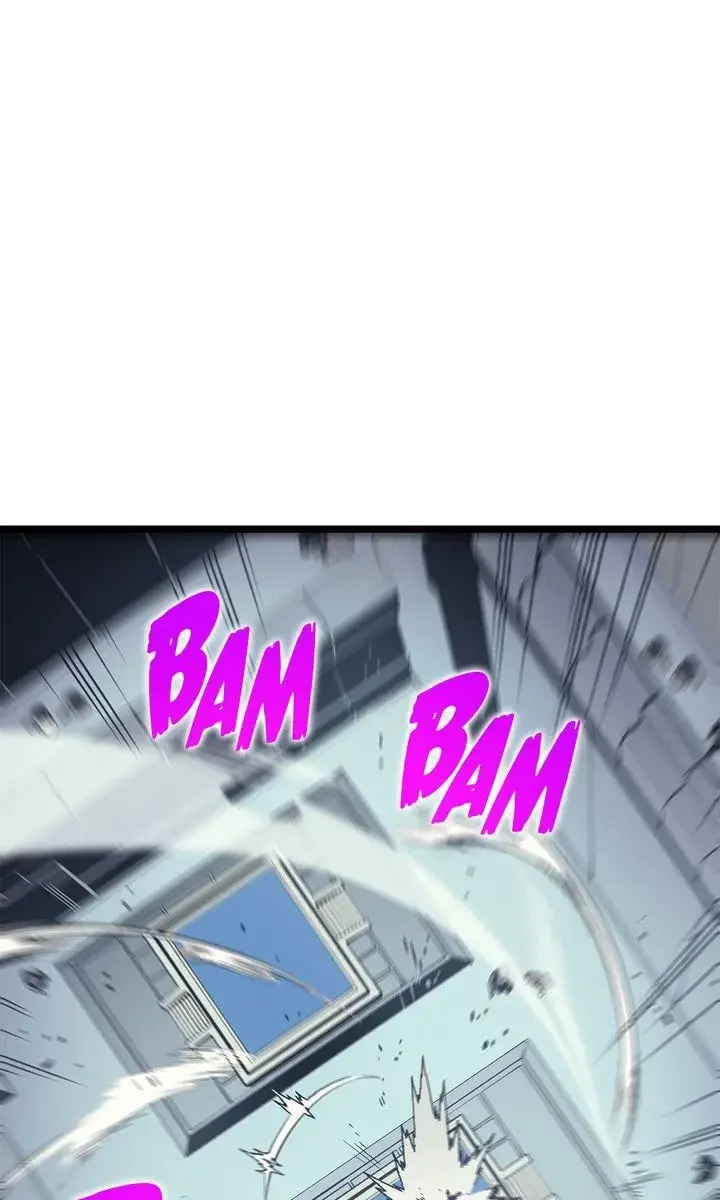 Solo Leveling Chapter 90 Page 74