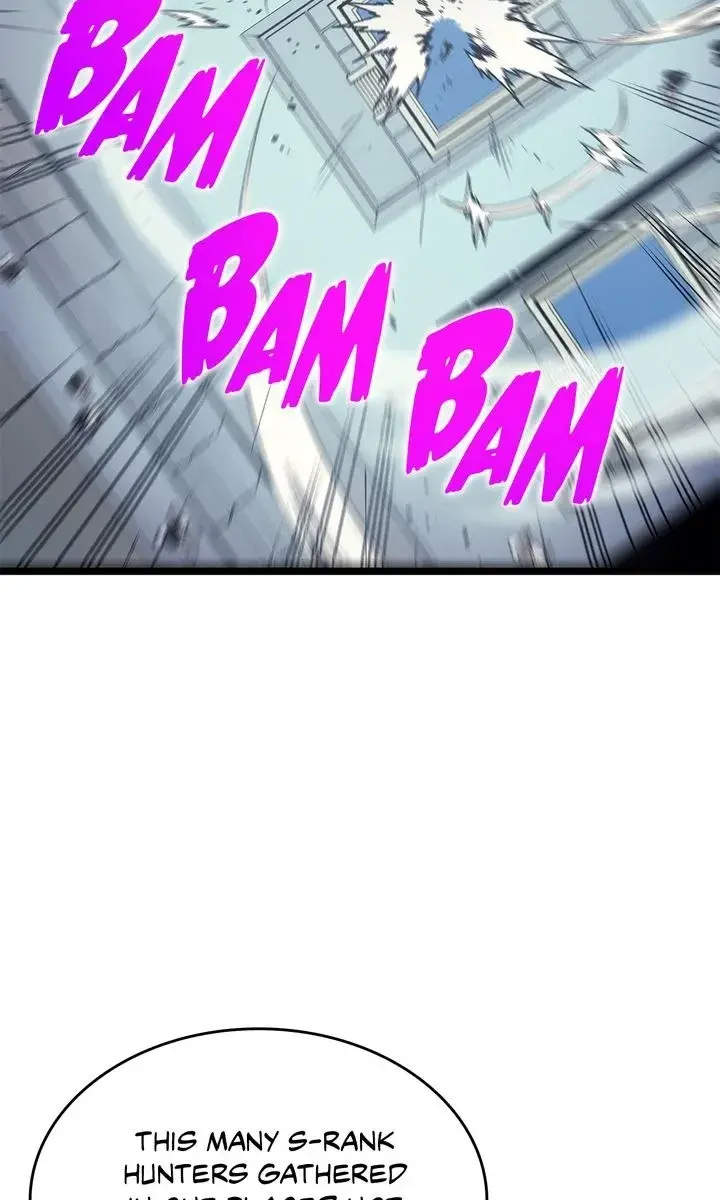 Solo Leveling Chapter 90 Page 75