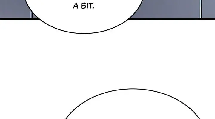 Solo Leveling Chapter 90 Page 77