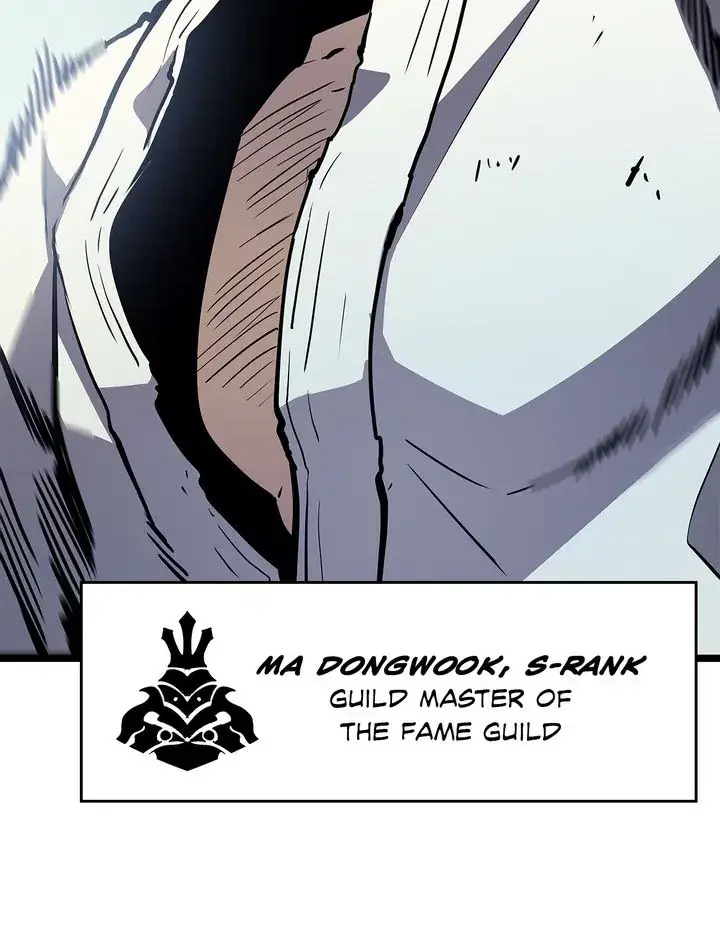 Solo Leveling Chapter 90 Page 82