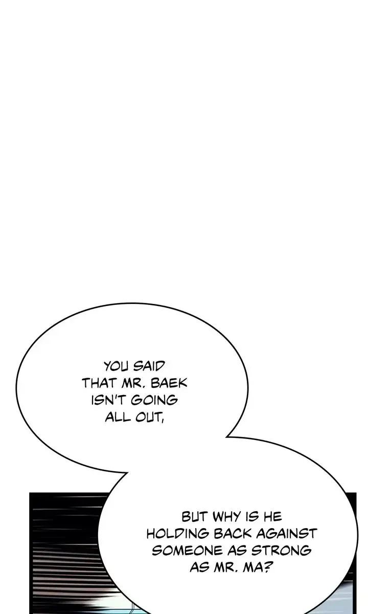 Solo Leveling Chapter 90 Page 83