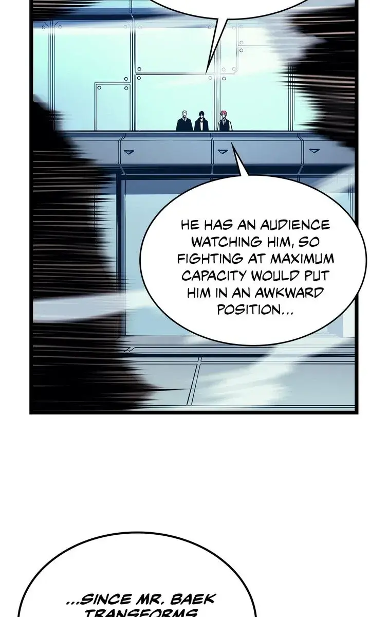 Solo Leveling Chapter 90 Page 84
