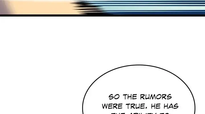 Solo Leveling Chapter 90 Page 86