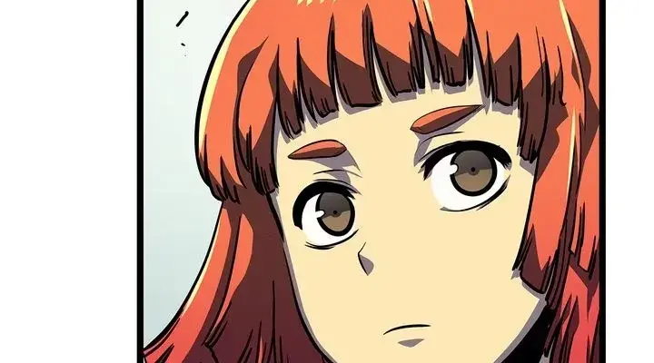 Solo Leveling Chapter 90 Page 90