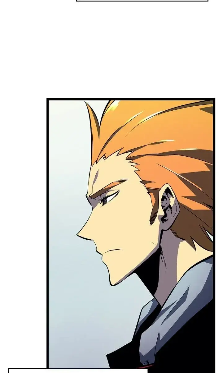 Solo Leveling Chapter 90 Page 93