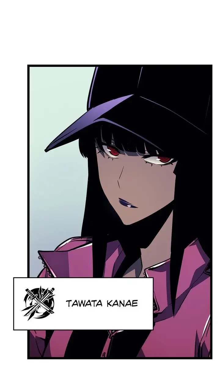 Solo Leveling Chapter 90 Page 96