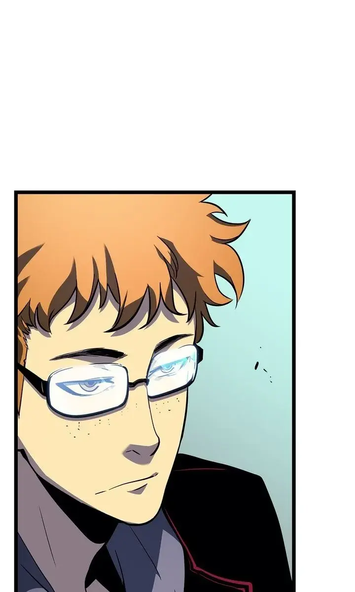 Solo Leveling Chapter 90 Page 97