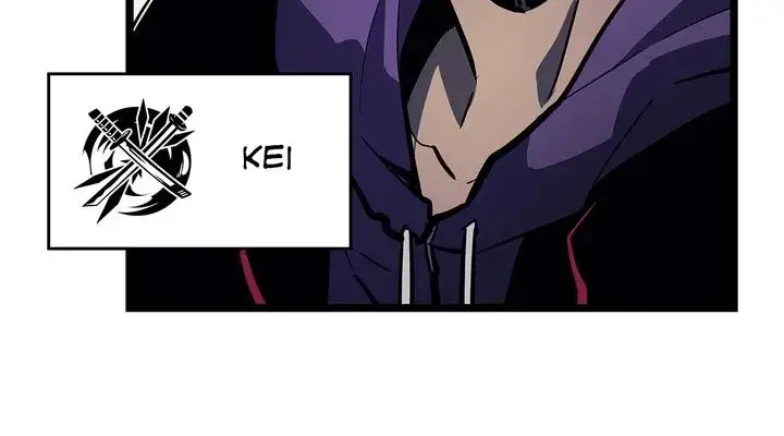 Solo Leveling Chapter 90 Page 99